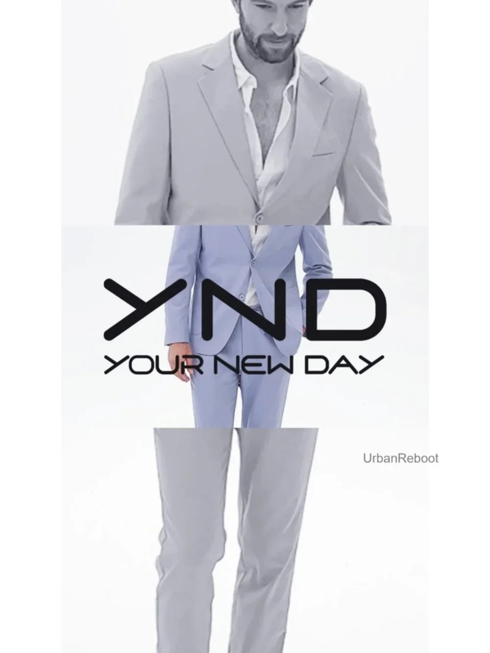 Men's 2-Piece Linen Suit Regular Fit Lightweight Two Button Jacket & Pants